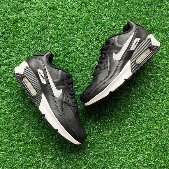 Nike Air Max 90 Ltr - Picture 3 of 5
